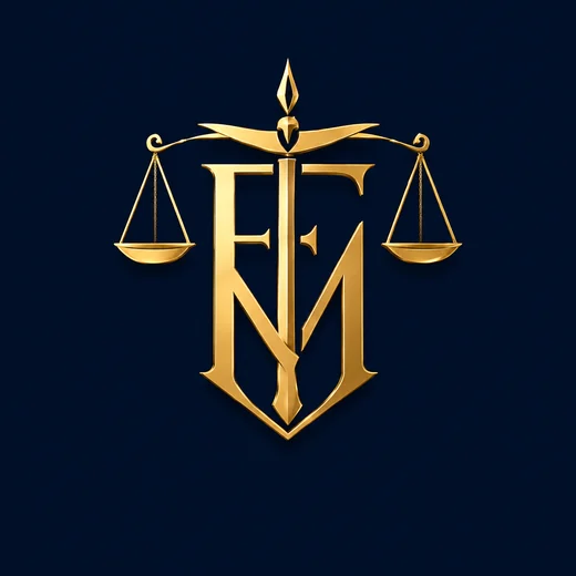 Monograma EMSJ